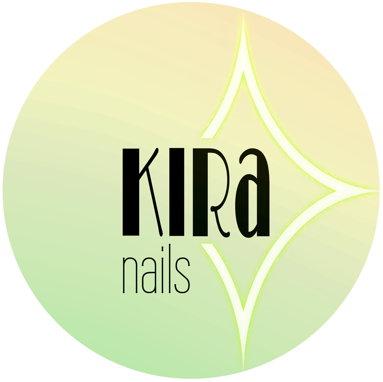 KIRA NAILS